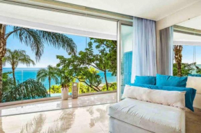 Free Transport ~OCEAN VIEWS~ Romantic zone